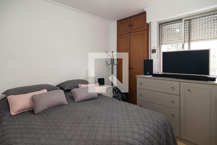 Apartamento, 2 quartos, 56 m² - Foto 38