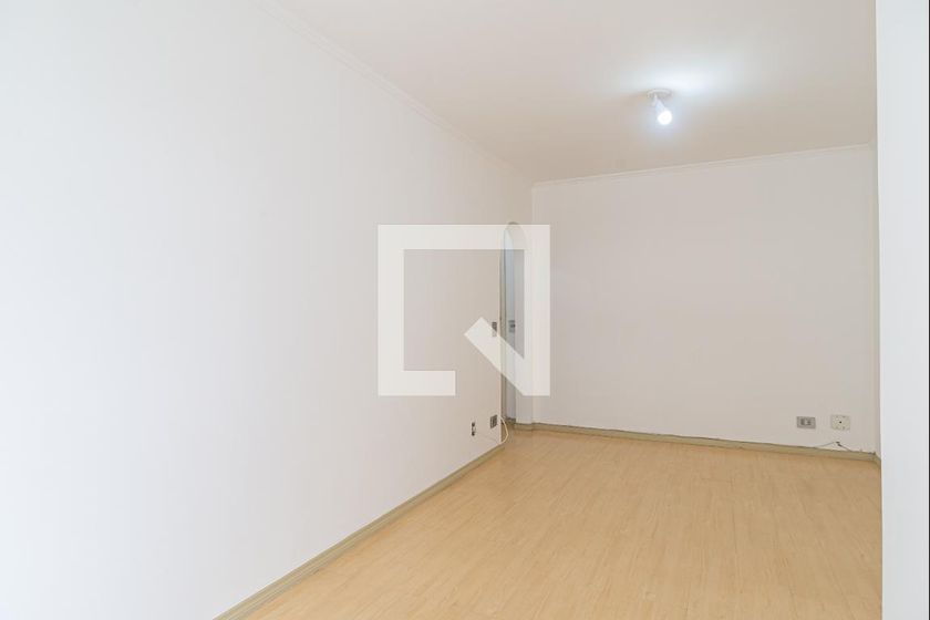 Apartamento, 2 quartos, 56 m² - Foto 15