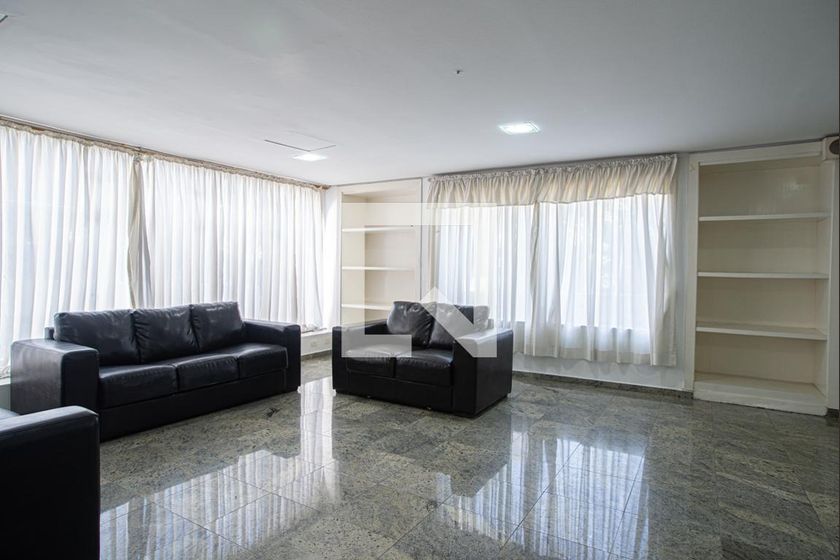 Apartamento, 2 quartos, 56 m² - Foto 153