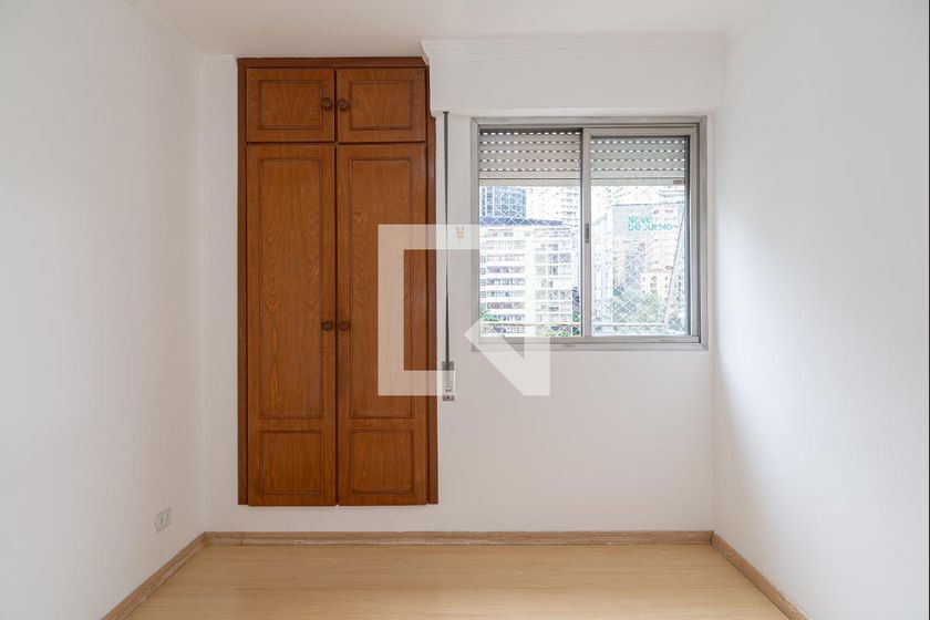 Apartamento, 2 quartos, 56 m² - Foto 51