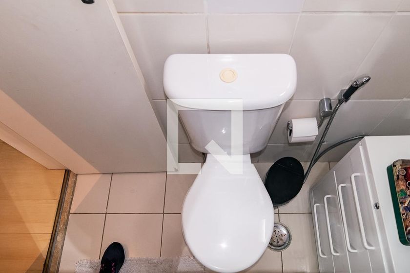 Apartamento, 2 quartos, 56 m² - Foto 70