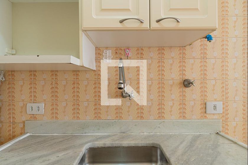 Apartamento, 2 quartos, 56 m² - Foto 113