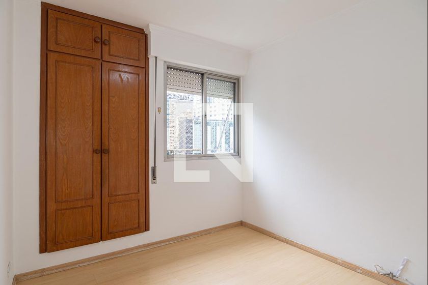 Apartamento, 2 quartos, 56 m² - Foto 55