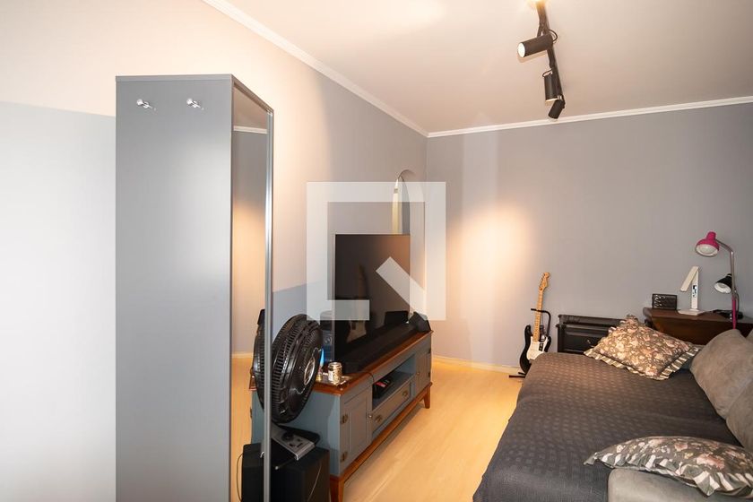 Apartamento, 2 quartos, 56 m² - Foto 10