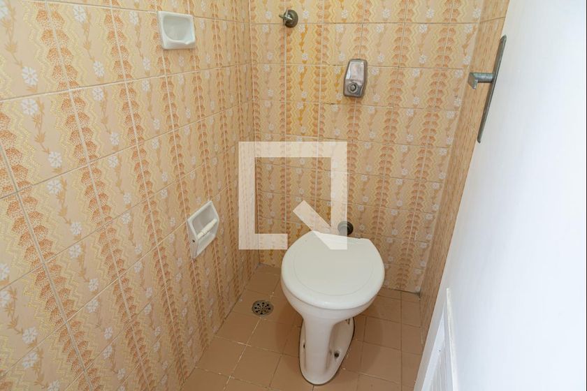 Apartamento, 2 quartos, 56 m² - Foto 135