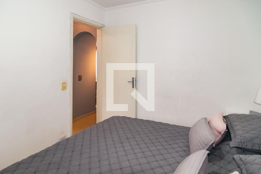 Apartamento, 2 quartos, 56 m² - Foto 46