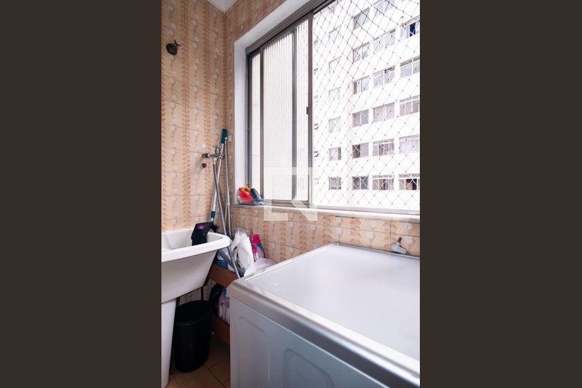 Apartamento, 2 quartos, 56 m² - Foto 94