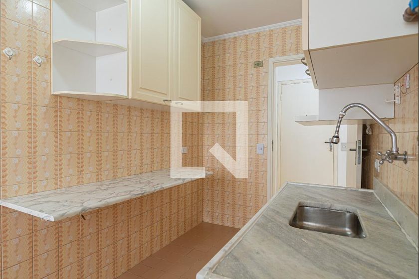 Apartamento, 2 quartos, 56 m² - Foto 111