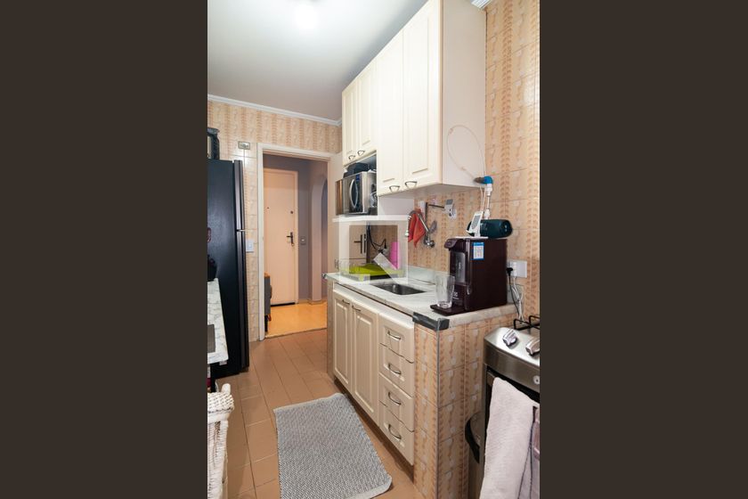 Apartamento, 2 quartos, 56 m² - Foto 86