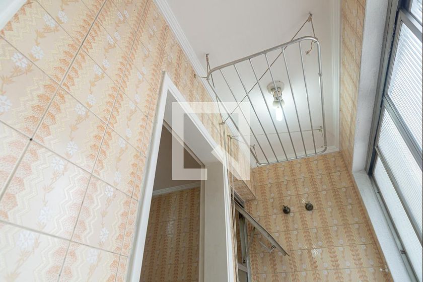 Apartamento, 2 quartos, 56 m² - Foto 129