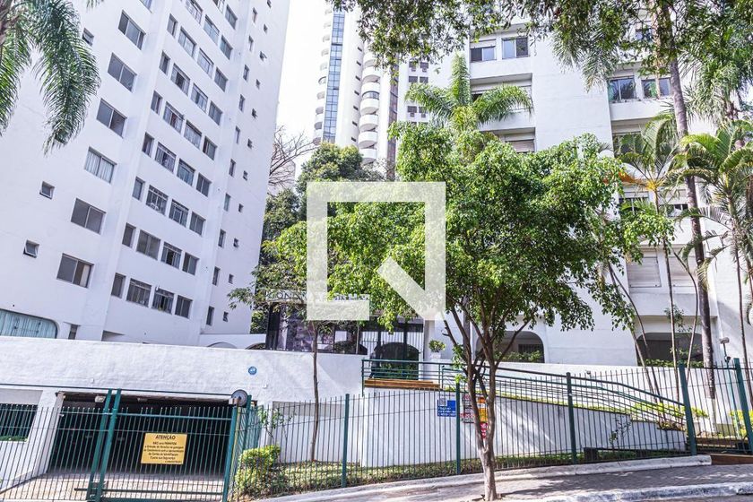 Apartamento, 2 quartos, 56 m² - Foto 106