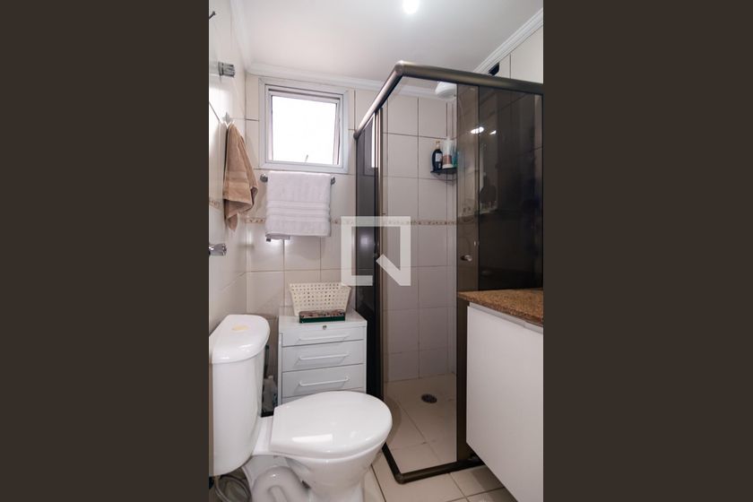 Apartamento, 2 quartos, 56 m² - Foto 62