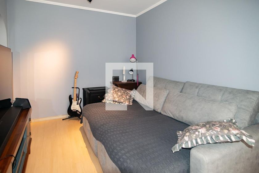 Apartamento, 2 quartos, 56 m² - Foto 18