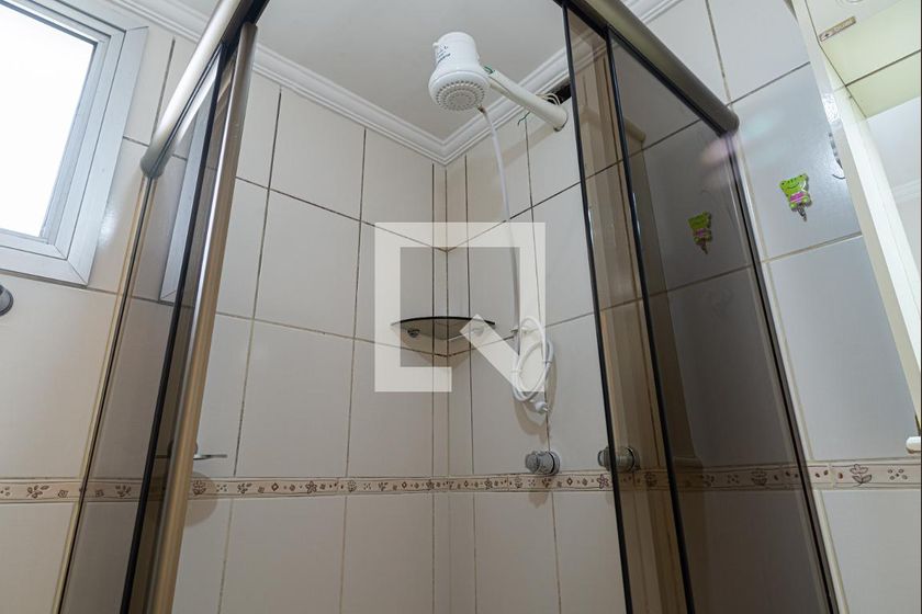 Apartamento, 2 quartos, 56 m² - Foto 95