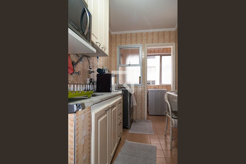 Apartamento, 2 quartos, 56 m² - Foto 78