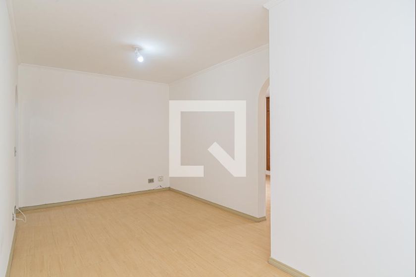 Apartamento, 2 quartos, 56 m² - Foto 23