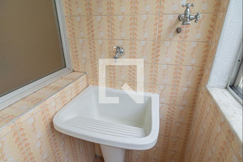 Apartamento, 2 quartos, 56 m² - Foto 127