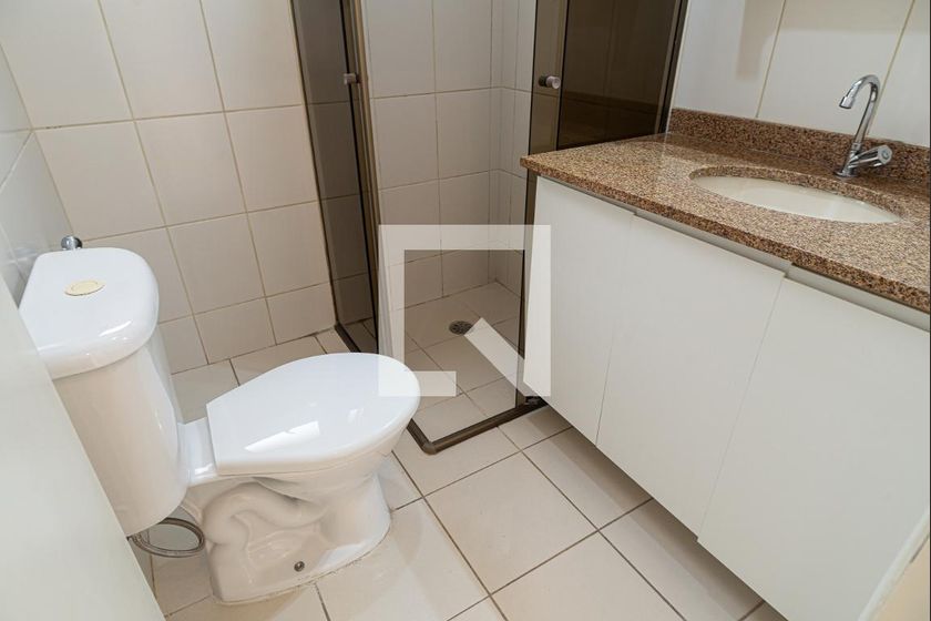 Apartamento, 2 quartos, 56 m² - Foto 87