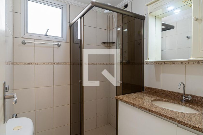 Apartamento, 2 quartos, 56 m² - Foto 71