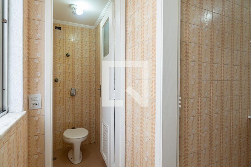 Apartamento, 2 quartos, 56 m² - Foto 125