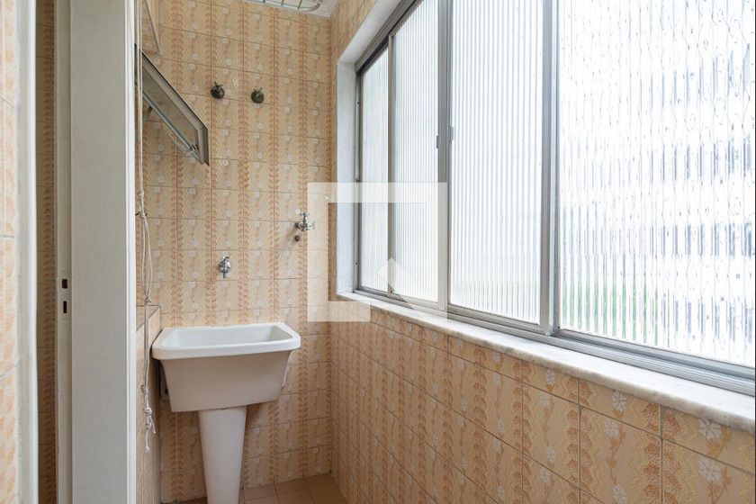 Apartamento, 2 quartos, 56 m² - Foto 119