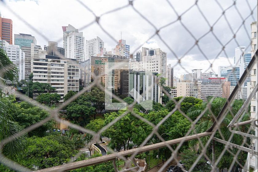 Apartamento, 2 quartos, 56 m² - Foto 67