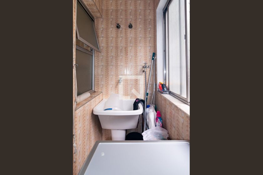 Apartamento, 2 quartos, 56 m² - Foto 90