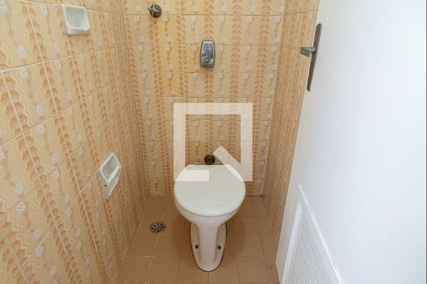 Apartamento, 2 quartos, 56 m² - Foto 133