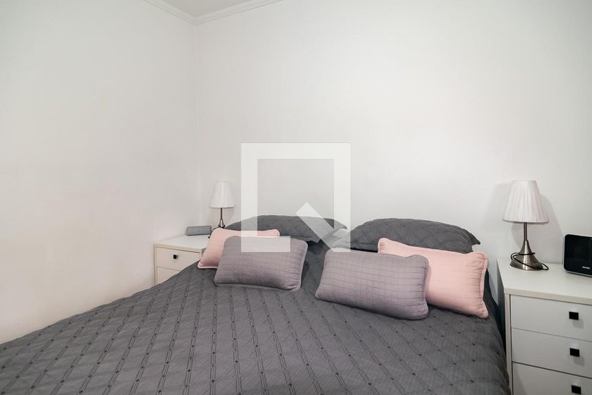 Apartamento, 2 quartos, 56 m² - Foto 50