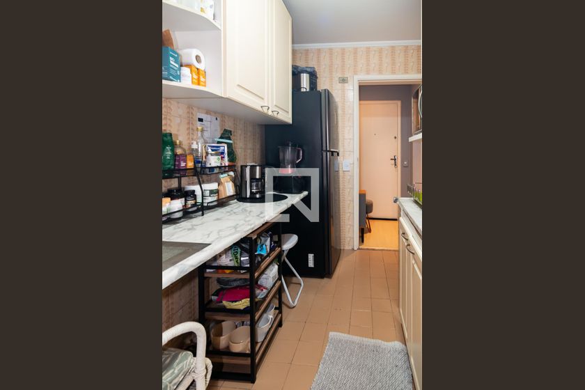 Apartamento, 2 quartos, 56 m² - Foto 82