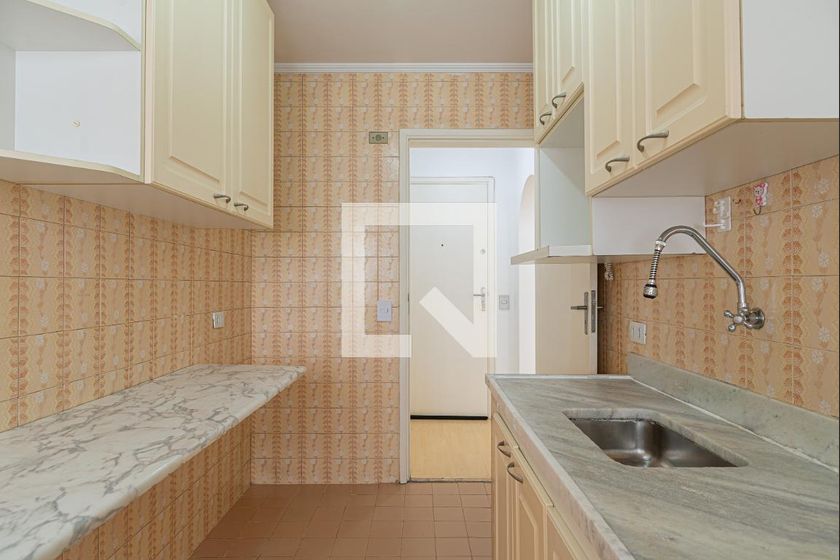 Apartamento, 2 quartos, 56 m² - Foto 109