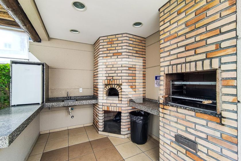 Apartamento, 3 quartos, 69 m² - Foto 105