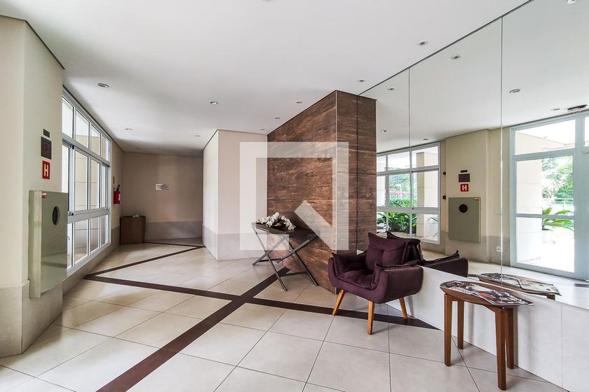 Apartamento, 3 quartos, 69 m² - Foto 101