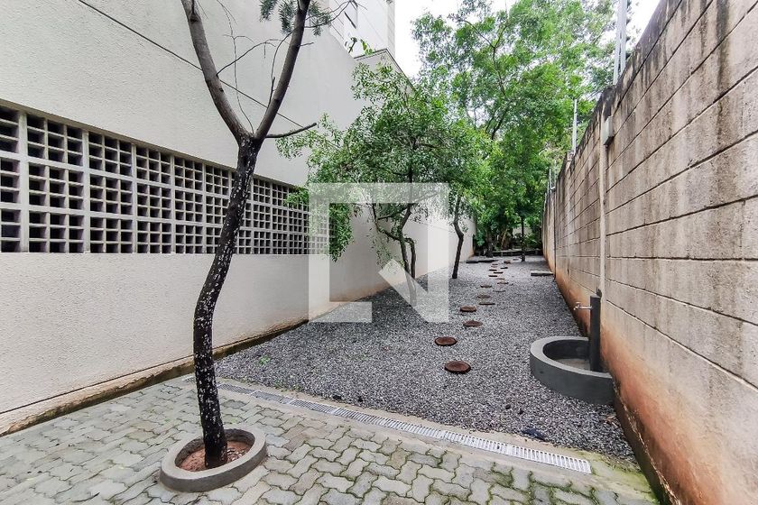 Apartamento, 3 quartos, 69 m² - Foto 95