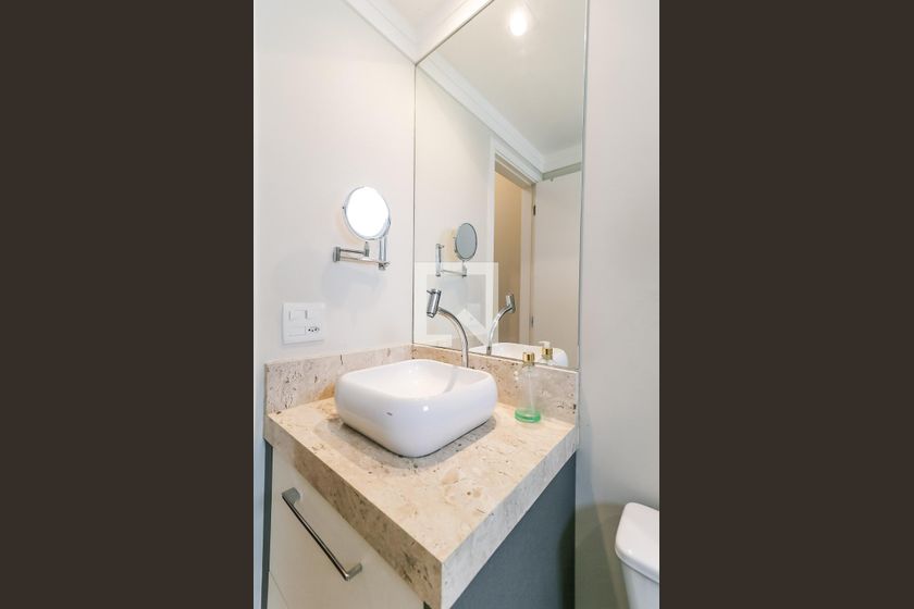 Apartamento, 3 quartos, 69 m² - Foto 41