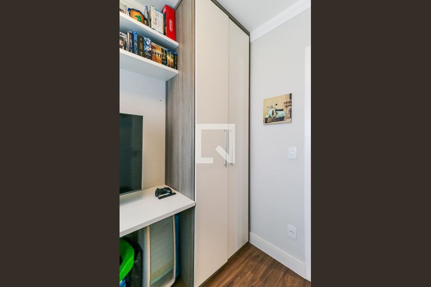Apartamento, 3 quartos, 69 m² - Foto 57