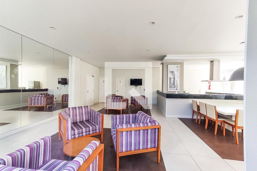 Apartamento, 3 quartos, 69 m² - Foto 121