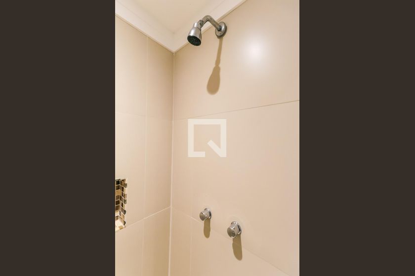 Apartamento, 3 quartos, 69 m² - Foto 69