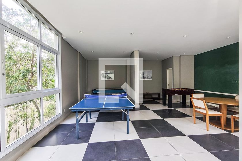 Apartamento, 3 quartos, 69 m² - Foto 103