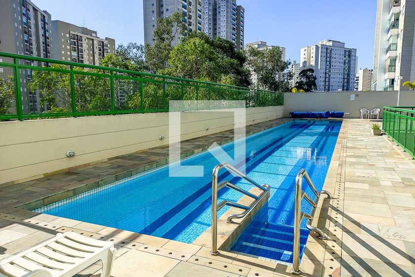 Apartamento, 3 quartos, 69 m² - Foto 115