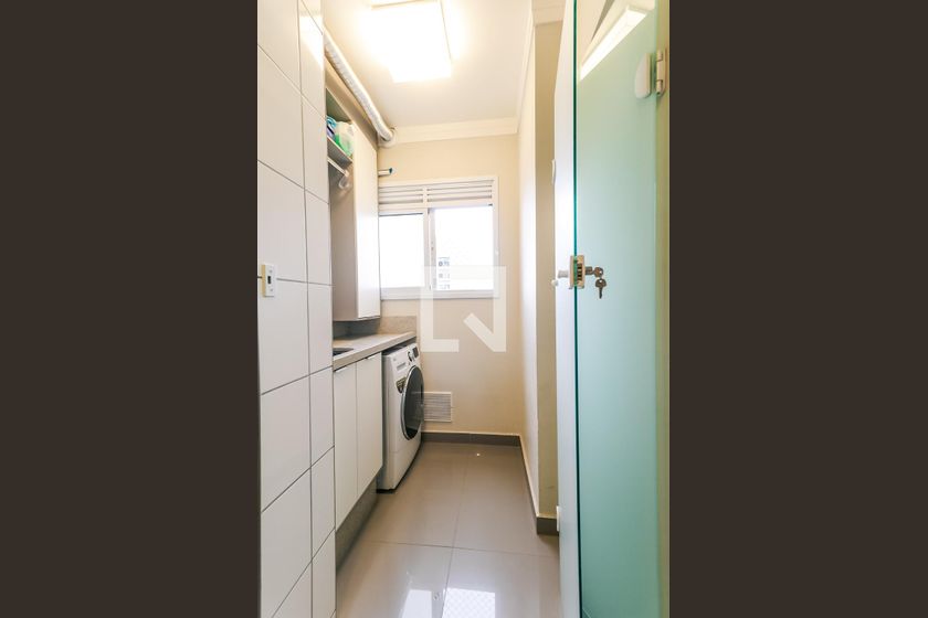 Apartamento, 3 quartos, 69 m² - Foto 83
