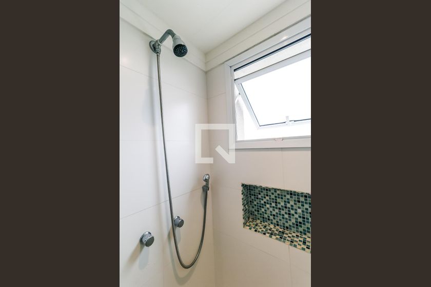 Apartamento, 3 quartos, 69 m² - Foto 43