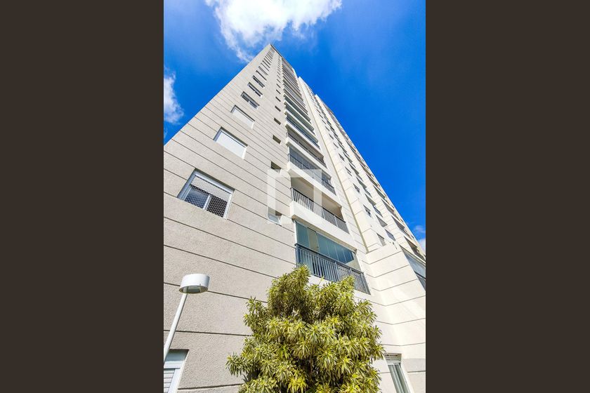 Apartamento, 3 quartos, 69 m² - Foto 125