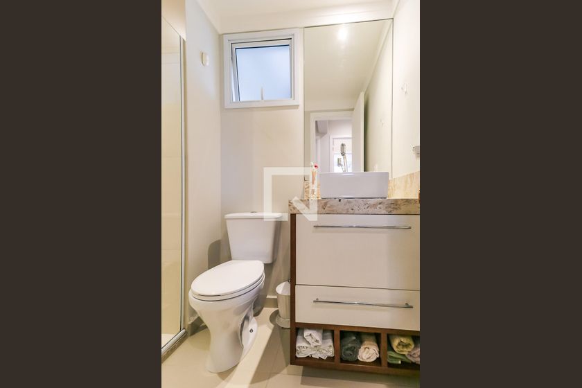 Apartamento, 3 quartos, 69 m² - Foto 65