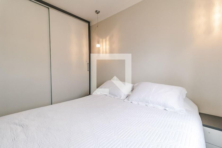 Apartamento, 3 quartos, 69 m² - Foto 33