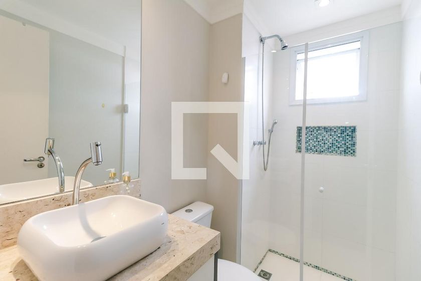 Apartamento, 3 quartos, 69 m² - Foto 37