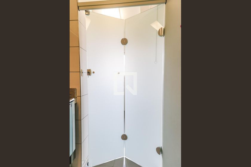Apartamento, 3 quartos, 69 m² - Foto 93
