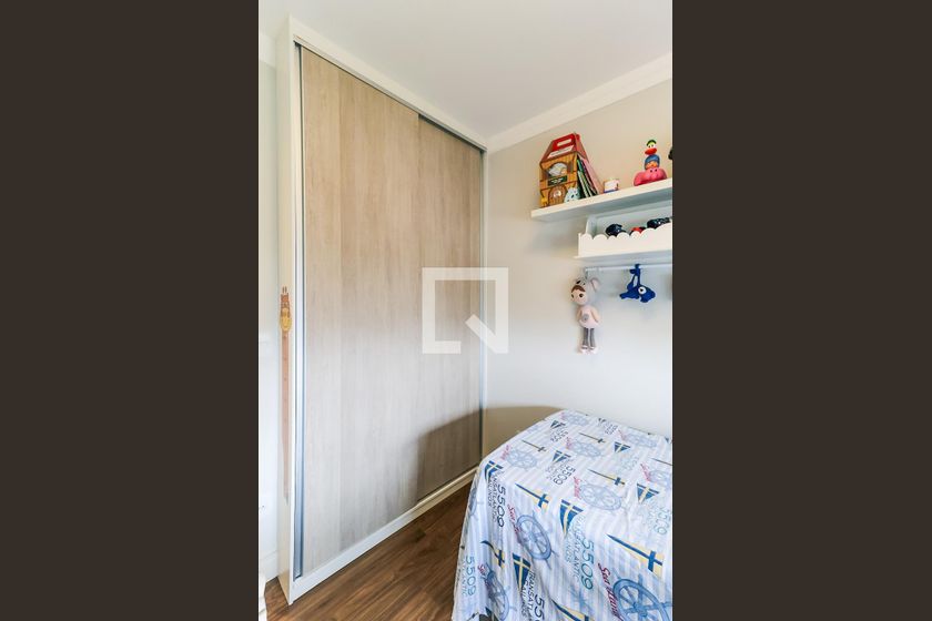 Apartamento, 3 quartos, 69 m² - Foto 51