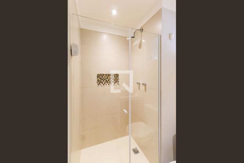 Apartamento, 3 quartos, 69 m² - Foto 67