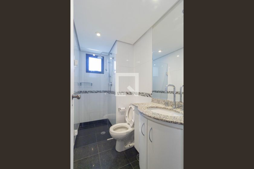 Apartamento, 4 quartos, 107 m² - Foto 45